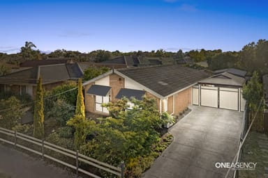 Property 122 Shane Avenue, Seabrook VIC 3028 IMAGE 0