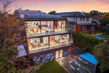 Property 4, 4 Chicago Street, Maribyrnong VIC 3032 IMAGE 0
