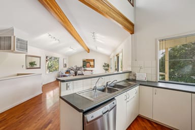Property 56 Sandow Crescent, Coromandel Valley SA 5051 IMAGE 0