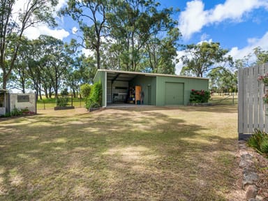 Property 196 Lyndhurst Lane, Rosenthal Heights QLD 4309 IMAGE 0