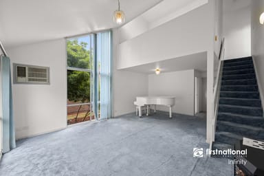 Property 39 Pitt Street, Ringwood VIC 3134 IMAGE 0