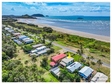 Property 912 Scenic Highway, Kinka Beach QLD 4703 IMAGE 0