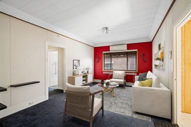 Property 432 Pacific Highway, Wyong NSW 2259 IMAGE 0