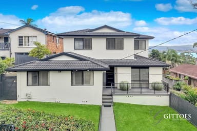 Property 50 Panorama Terrace, Green Point NSW 2251 IMAGE 0