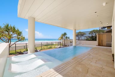 Property 1001/3513 Main Beach Parade, Main Beach QLD 4217 IMAGE 0