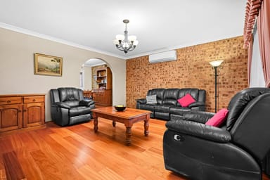 Property 236 Minchin Drive, Minchinbury NSW 2770 IMAGE 0