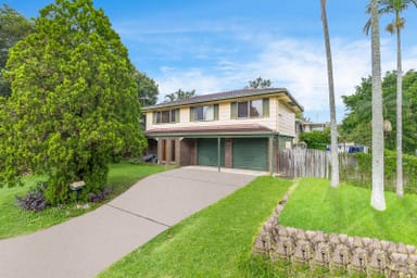 Property 18 Pikedale Street, Murarrie QLD 4172 IMAGE 0