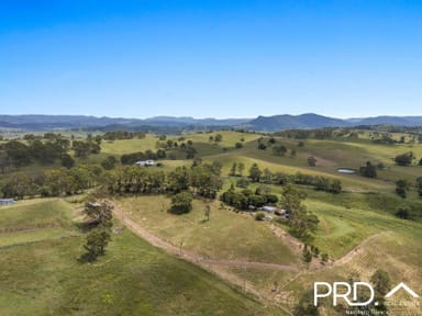 Property Lot 3 / 130 Homeleigh Road, Homeleigh NSW 2474 IMAGE 0