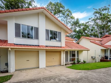 Property 19, 51 Cottesloe Drive, ROBINA QLD 4226 IMAGE 0