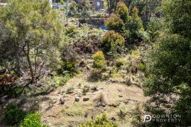 Property 63 Liverpool Crescent, West Hobart TAS 7000 IMAGE 0