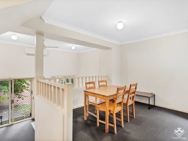 Property ID:21141114/100 Racecourse Drive, Bundall QLD 4217 IMAGE 0