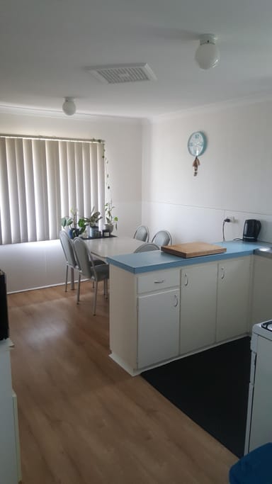 Property 4 Queen St, NULSEN WA 6450 IMAGE 0