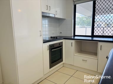 Property 65 Taylor Street, Roma QLD 4455 IMAGE 0