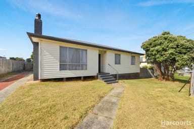 Property 24 Widdowson Street, George Town TAS 7253 IMAGE 0