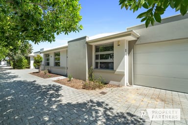 Property 3/11 Hardey Road, Maylands WA 6051 IMAGE 0