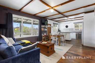 Property 10 Watts Road, Nyora VIC 3987 IMAGE 0