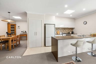 Property 9 Langley Avenue, Renwick NSW 2575 IMAGE 0