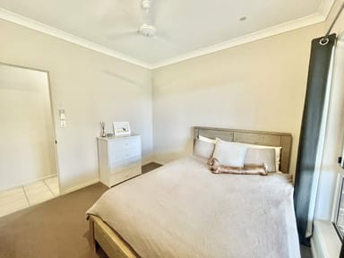 Property 320 Wildman Road, Iveragh QLD 4680 IMAGE 0