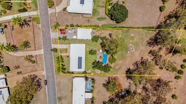 Property 11 Carthurbie Court, NEW AUCKLAND QLD 4680 IMAGE 0