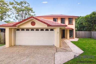 Property 3 Scribbly Gum Street, SUNNYBANK HILLS QLD 4109 IMAGE 0