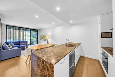 Property E402/17 Bogong High Plains Road, Falls Creek VIC 3699 IMAGE 0