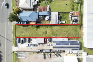 Property 6, 9 Wallsend Road, Sandgate NSW 2304 IMAGE 0