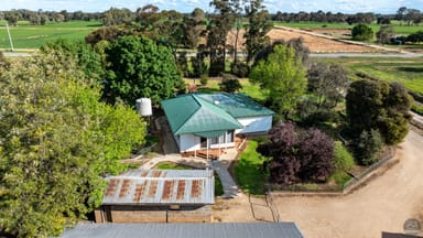 Property 302 Spences Road, KATUNGA VIC 3640 IMAGE 0