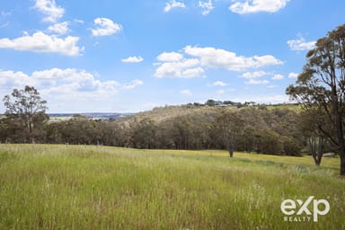 Property 22 Golden Ash Rise, Kangaroo Gully WA 6255 IMAGE 0