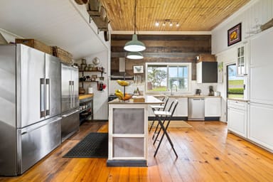 Property 205 Macfarlane Road, Munbilla QLD 4309 IMAGE 0