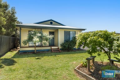 Property 329 Guy Rd, Tenby Point VIC 3984 IMAGE 0