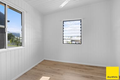 Property 50 Morehead Street, BUNGALOW QLD 4870 IMAGE 0