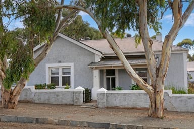 Property 22 Truro Street, Burra SA 5417 IMAGE 0