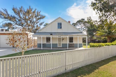 Property 16 Peacock Road, Tyabb VIC 3913 IMAGE 0