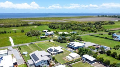 Property 16 BOWARRADY Court, River Heads QLD 4655 IMAGE 0