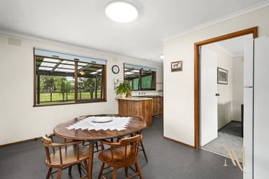 Property 165 Tooradin Station Road, Tooradin VIC 3980 IMAGE 0