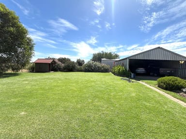 Property 520 Wooroonook Road, CHARLTON VIC 3525 IMAGE 0