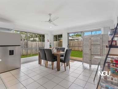 Property 19 Walter Court, Leichhardt QLD 4305 IMAGE 0