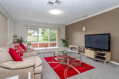 Property 19 David Street, KELMSCOTT WA 6111 IMAGE 0
