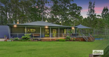 Property 313 Brimbin Road, Brimbin NSW 2430 IMAGE 0