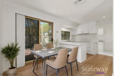 Property 3, 7 Bishopsgate Street, LATHLAIN WA 6100 IMAGE 0