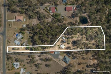 Property 79 Thallon Road, Kensington Grove QLD 4341 IMAGE 0