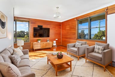 Property 104 Lakeside Drive, KOONAWARRA NSW 2530 IMAGE 0
