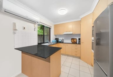 Property 249, 64 Gilston Road, Nerang QLD 4211 IMAGE 0