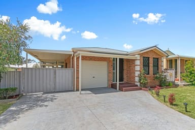 Property 11 Covington Court, LAKE MUNMORAH NSW 2259 IMAGE 0