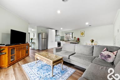 Property 16 Barina Way, Mill Park VIC 3082 IMAGE 0