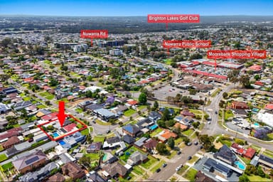 Property 16 & 18 Lucas Ave, Moorebank NSW 2170 IMAGE 0