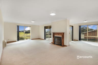 Property 2, 6 Josie Crescent, ROMAINE TAS 7320 IMAGE 0