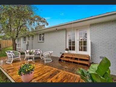 Property 38 Ashbourne Road, Woodend VIC 3442 IMAGE 0