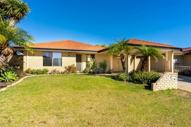 Property 36 Charnley Gardens, Waikiki WA 6169 IMAGE 0