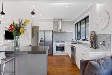 Property 407 Fussell Street, Canadian VIC 3350 IMAGE 0